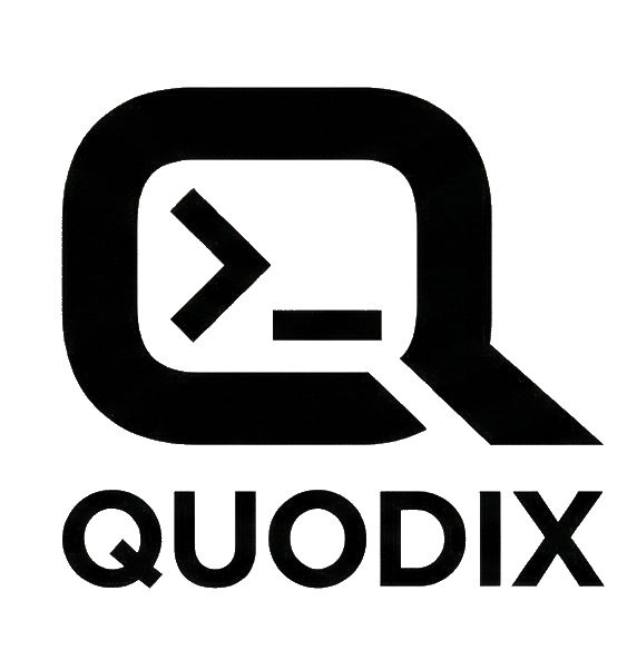 Quodix